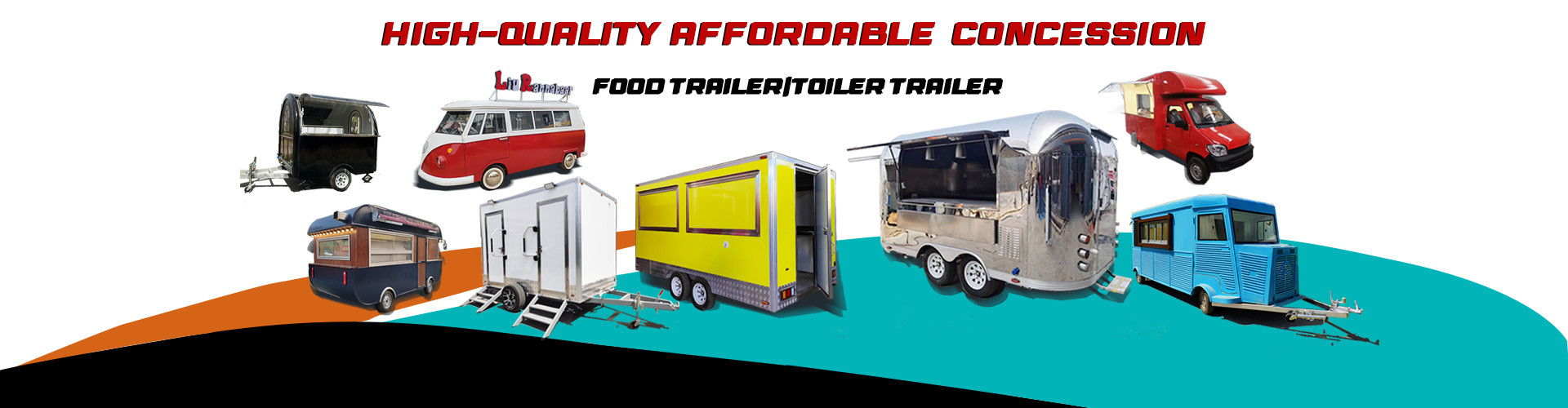 গুণ ফর্কলিফ্ট ব্যাটারি যন্ত্রাংশ কারখানা