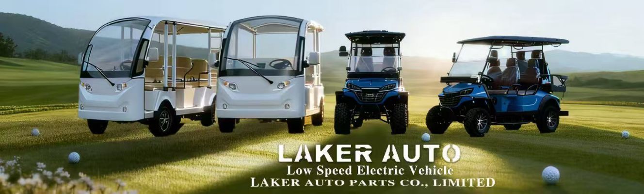 গুণ ফর্কলিফ্ট ব্যাটারি যন্ত্রাংশ কারখানা