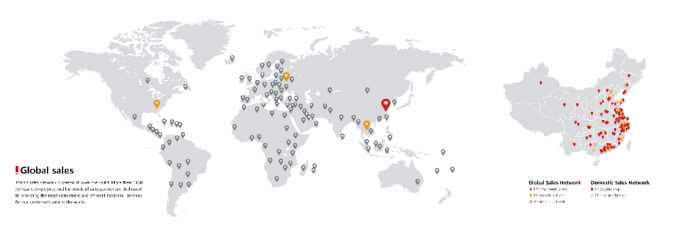 বেস্ট সেলিং ১.২ টন ১ টন স্ট্যাকার ইলেকট্রিক ফর্কলিফ্ট ছোট বড় চাকাগুলি 12