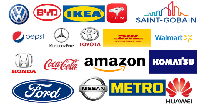 বেস্ট সেলিং ১.২ টন ১ টন স্ট্যাকার ইলেকট্রিক ফর্কলিফ্ট ছোট বড় চাকাগুলি 11