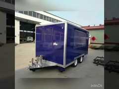 পণ্য পরীক্ষা