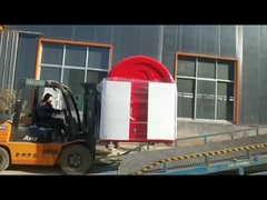 পণ্য পরীক্ষা