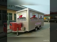 ফোর্কলিফ্ট ব্যাটারির পার্টস