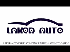 লেকারঃ আপনার কাস্টম ব্যাটারি সমাধান প্রদানকারী