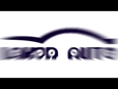 আমদানিকৃত বৈদ্যুতিক নিয়ামক এবং অফ রোড টায়ার সহ আরামদায়ক পোর্টেবল ৪ সিটার গল্ফ কার্ট