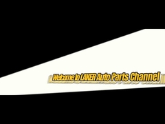 15 ইঞ্চি পর্যন্ত রিম সহ সলিড টায়ারের জন্য উচ্চ-কার্যকারিতা TP120-E ফোর্কল্ট টায়ার প্রেস মেশিন