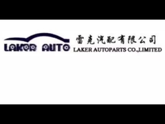 ভারী দায়িত্ব TP240 হাইড্রোলিক ফর্কলিফ্ট টায়ার প্রেস মেশিন উচ্চ ক্ষমতা