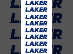 টায়ার প্রেস মেশিন শিপিং প্রদর্শন