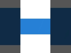 ট্র্যাকযুক্ত যানবাহন