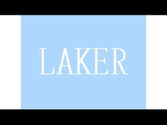 স্বয়ংক্রিয় লোডিং প্যালেট ট্রাক