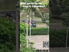 চার সারি ৮-১১ আসন বিশিষ্ট পর্যটন যানবাহন বিএস-৪আর-লা সেমি বন্ধ বিক্রির জন্য