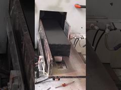 ওয়ান-পিস মোল্ডিং ম্যাজিক: আমরা কীভাবে লিক-প্রুফ ব্যাটারি হাউজিং তৈরি করি তা দেখুন