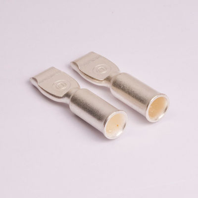 SC350 ফর্কলিফ্ট ব্যাটারি সংযোগকারী 350A 600V IP20