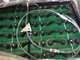 অটোমেটিক ব্যাটারি ওয়াটারিং সিস্টেম 24 সেল 48V ফোর্কলিফ্ট ব্যাটারি অংশ বিক্রয়