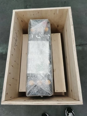 কাস্টমাইজড ফর্কলিফ্ট ব্যাটারি 24v 180Ah/5hrs লিড এসিড ট্র্যাকশন ব্যাটারি দীর্ঘ চক্র জীবন