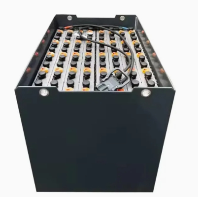 টিসিএম FRB10.13-6 এর জন্য 48V 220Ah VSIL220ML ফর্কলিফ্ট ব্যাটারি