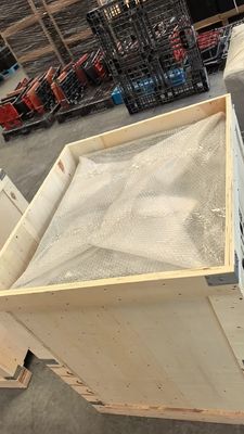 8PZS920 24V গুদাম ফর্কলিফ্ট লিড - অ্যাসিড ব্যাটারি 920Ah কাস্টমাইজেশন পরিষেবা সহ