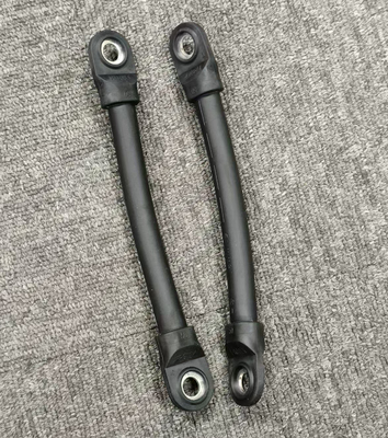 পাইকারি ফ্রোটেক ৫০*১৯০ ব্যাটারি টার্মিনাল কেবল, তামার উপাদান এবং ১৯০মিমি কেন্দ্রীয় দৈর্ঘ্য সহ