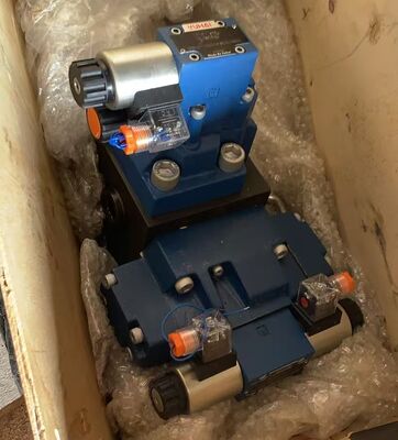 কাস্টম তৈরি টায়ার মাউন্টিং/ডিসমাউন্টিং মেশিন 500 টন চাপ-অন সলিড টায়ার প্রেস মেশিন 11KW 480V CHINT ট্রান্সফরমার, ব্রেকার এবং Contactors সঙ্গে