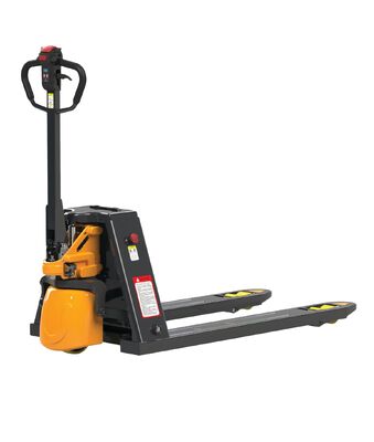 এইচপিটি২০আই আই-হাইব্রিড উপাদান হ্যান্ডলিং ট্রাক ২০০০ কেজি বৈদ্যুতিক ম্যানুয়াল ডুয়াল মোড শূন্য ডাউনটাইম