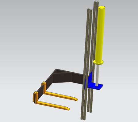 অর্থনৈতিক হাইড্রোলিক টায়ার প্রেস মেশিন