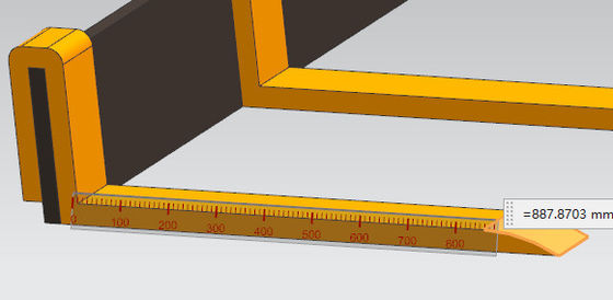 অর্থনৈতিক হাইড্রোলিক টায়ার প্রেস মেশিন