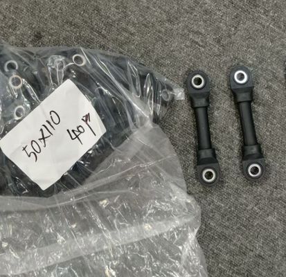 Frotek 50*110 ফ্লেক্সিবল ক্যাবল ফোর্কলিফ্ট ব্যাটারি পার্টস ফোর্কলিফ্ট লিড এসিড ব্যাটারি মেরামত এবং প্রতিস্থাপন