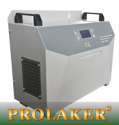 ভারী দায়িত্ব 80V 65A ফোর্কল্ট লিথিয়াম চার্জার কম গ্রিড দূষণ দীর্ঘ জীবনকাল